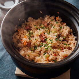 AKOMEYA TOKYO/ 炊き込みごはんの素 蛸めし 2合炊き用| 炊き込みご飯 2合 ギフト 高級 内祝い お歳暮 お取り寄せ