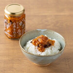 y9/19 qifXIЉizAKOMEYA TOKYO/ shR؂̂