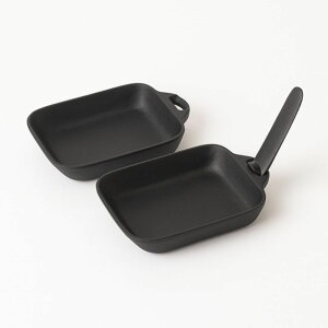 OIGENiICQj 암S 傱Ɠ2P (`)@암 S