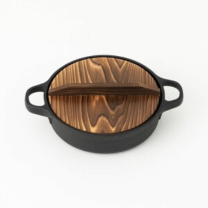 OIGENiICQj 암S@Lqp@암 S