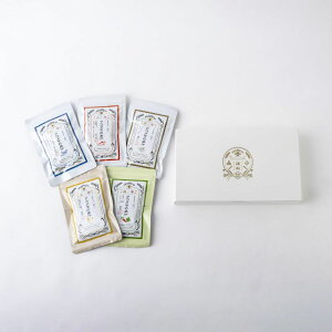 AKOMEYA TOKYO/ AȐo`5Zbg@ސt