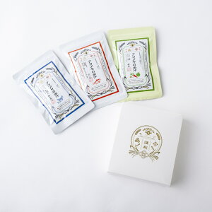 AKOMEYA TOKYO/ AȐo`3Zbg@ސt