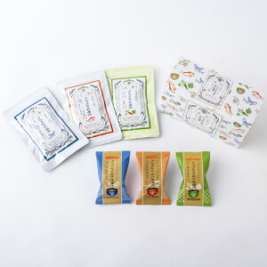 AKOMEYA TOKYO/ AȐo`X`o`@e3Zbg@BOX X`  Ε ~Mtg