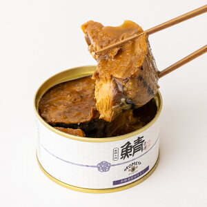 AKOMEYA TOKYO/ Itʋl@{ݖ