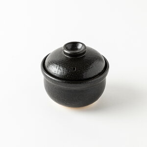 AKOMEYA TOKYO/ Lc  ͂y 1/2/3/5@y@с@