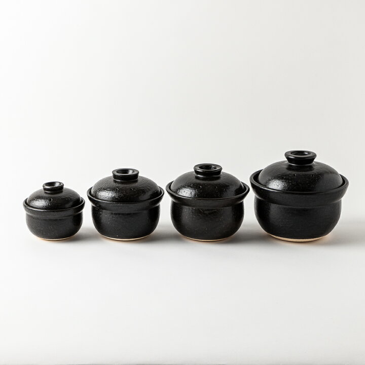楽天市場】【7/1 ヒルナンデス！紹介商品】AKOMEYA TOKYO 