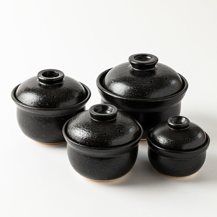 楽天市場】【7/1 ヒルナンデス！紹介商品】AKOMEYA TOKYO 