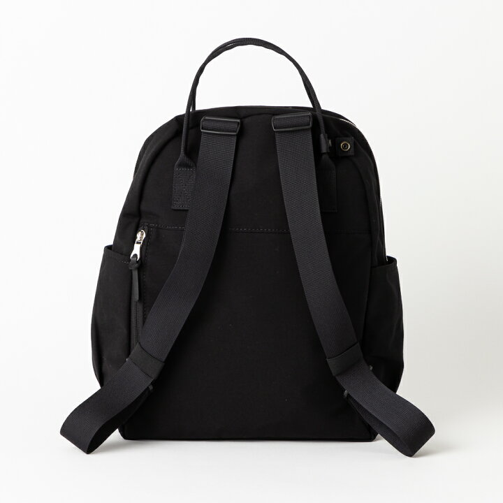 楽天市場】STANDARD SUPPLY/SS WALLABY BK BLACK スタンダード 