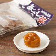 AKOMEYA TOKYO/ あごだし梅　8粒入