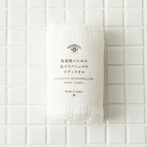 AKOMEYA TOKYO/ q̂߂̖A}V}{fB^I