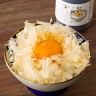 AKOMEYA TOKYO/ 卵かけご飯のたれ 醤油 たれ 200ml