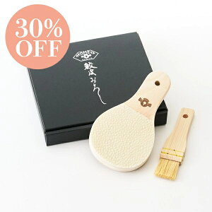 y30%OFFzAKOMEYA TOKYO/ L炨낵@ی^EiуZbgj