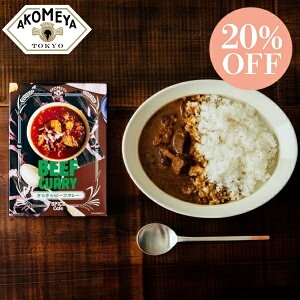 y20%OFFzAKOMEYA TOKYO/炳r[tJ[