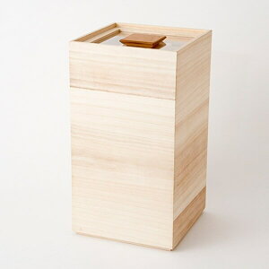 c˔XğC@kome-bitsu@1kg/3kg/5kg/10kg@Ăт@@