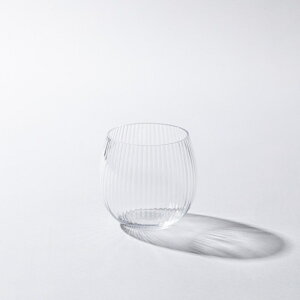 �����Ɏq�@KATACHI. Q�V���[�Y�@Q-02�@��{