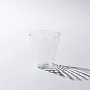 �����Ɏq�@KATACHI. V�V���[�Y�@V-03�@�Ζ�