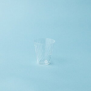 �����Ɏq�@SHUKI/Choko�@01V