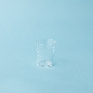 �����Ɏq�@SHUKI/Choko�@02Y