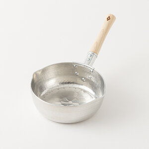 AKOMEYA TOKYO/ @s@A~@15cm/18cm