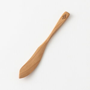 AKOMEYA TOKYO/؂̃o^[iCt