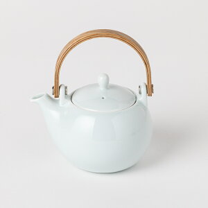 AKOMEYA TOKYO/@}{@