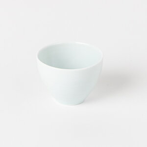 AKOMEYA TOKYO/@ہ@i/n)