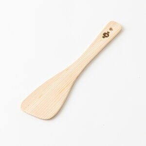 AKOMEYA TOKYO/ZЂ̂@؂ׂ