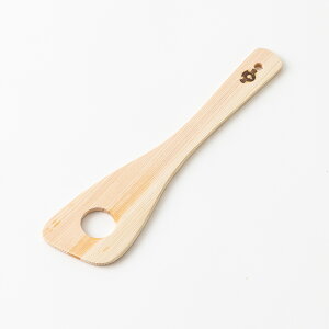 AKOMEYA TOKYO/ZЂ̂@؂ׂ