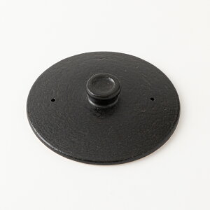 AKOMEYA TOKYO/�L�c�Ă��͂�y��p�[�c ���� ���W