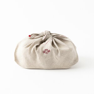 AKOMEYA TOKYO/ lhJ`obO@ilCr[/bhj