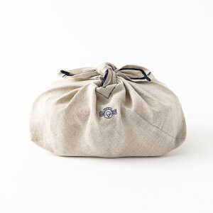 y30%OFFzAKOMEYA TOKYO/ lhJ`obO@ilCr[/bhj