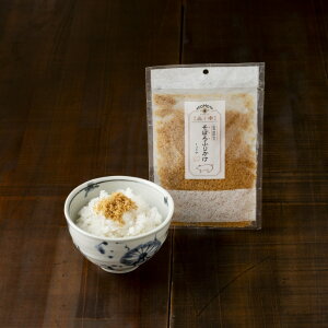 AKOMEYA TOKYO/ ڂӂ肩@Ԃ