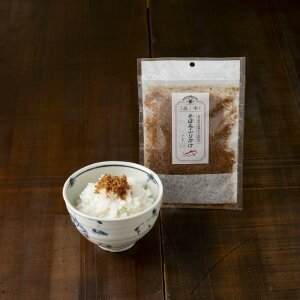 AKOMEYA TOKYO/ ڂӂ肩@