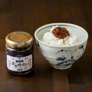 AKOMEYA TOKYO/ ڑ̎ϕt