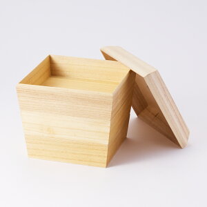 AKOMEYA TOKYO/ ˓qd@3i