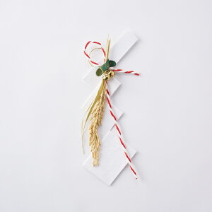 AKOMEYA TOKYO/ ߂ł@@Â