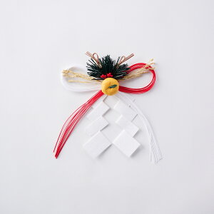 AKOMEYA TOKYO/ ߂ł@@傤