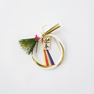 AKOMEYA TOKYO/ ߂ł@@ܐF