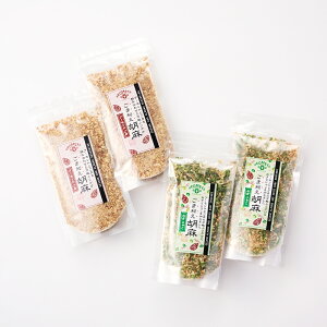 �y���[���ցzAKOMEYA TOKYO/ ���ܘa���Ӗ� �v���[���E�˂����Ⴑ �H�ה�׃Z�b�g