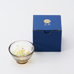 AKOMEYA TOKYO/ Ìyтǂ@u