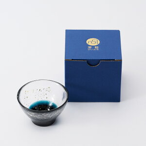 AKOMEYA TOKYO/ Ìyтǂ@u