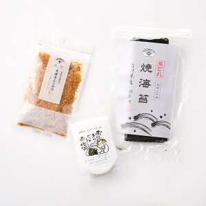 y[ցzAKOMEYA TOKYO/ ɂɂ߃Zbg@ɂ̋@ɂCہ@Zbg