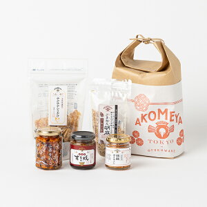 yyVzfBAł咍ځIlĈ͂̂lߍ킹Mtg AKOMEYA TOKYO |  Mtg   O j  Ε ͂̂ ~Mtg