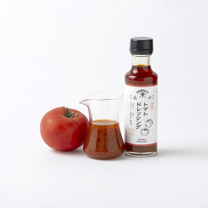 AKOMEYA TOKYO/ g}ghbVO