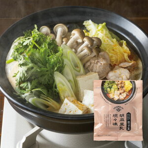 AKOMEYA TOKYO/ @ӖRX