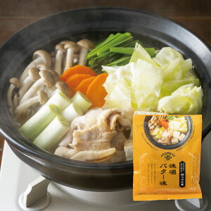 AKOMEYA TOKYO/ @Xo^[