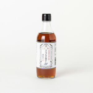 AKOMEYA TOKYO/ AR̔@Ă