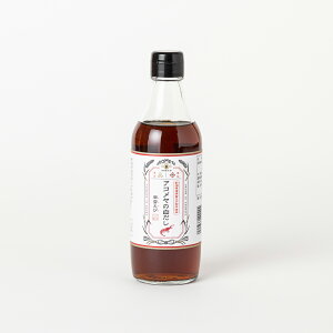 AKOMEYA TOKYO/ AR̔@؂