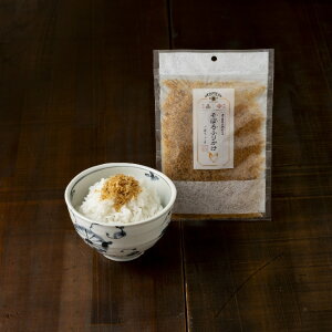 y9/19 qifXIЉizAKOMEYA TOKYO/ ڂӂ肩@Ƃ