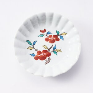 AKOMEYA TOKYO/ LcĂM@ђ֕eԌ^